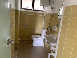 Laguna Park (D15), Apartment #212743681